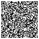 QR code with Drako Technologies contacts