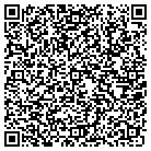 QR code with Edge Safety and Security contacts