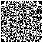 QR code with Evergreen Protective Service LLC contacts