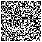 QR code with Federation Protective Service contacts