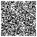 QR code with Caddo Signs & Screenprinting contacts