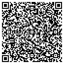 QR code with Cad Graphix Inc contacts