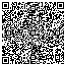 QR code with Cain & Miller Sportswear contacts