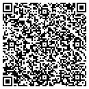 QR code with Calico Graphics Inc contacts