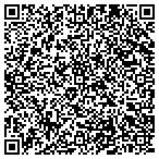 QR code with California Screen Print contacts