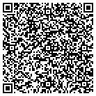 QR code with Gallup Fire Protection contacts