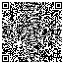 QR code with General Dynamics contacts