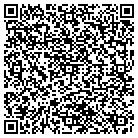 QR code with Campbell Farms Inc contacts