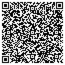 QR code with Ginnybear And Company contacts