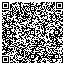 QR code with Canyon Graphics contacts