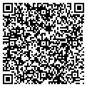 QR code with Guarded1.com contacts