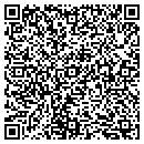 QR code with Guardian 8 contacts