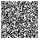 QR code with Gun Guys And Gals contacts