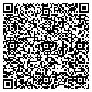QR code with Capri Graphics Ltd contacts