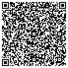 QR code with http://getweeklypaychecks.com/obryyan32 contacts