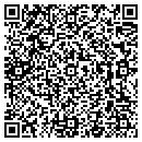 QR code with Carlo - Tees contacts