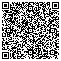 QR code with Carma Graphix contacts