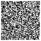 QR code with Carolina Screen Printing Design contacts