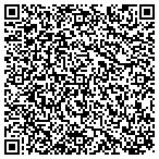 QR code with JU-JUTSU COMPLETE SELF DEFENSE contacts