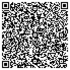 QR code with KingStun contacts