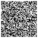 QR code with Carpenter's Flying T contacts