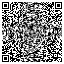 QR code with Carrs Designer Tees contacts