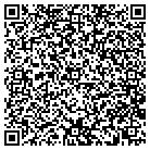 QR code with Cascade Graphics Inc contacts