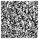 QR code with Castle Screen Print Corp contacts