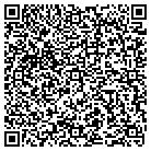 QR code with PeopleProtection.com contacts