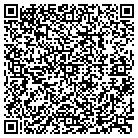 QR code with Personal Security Plus contacts