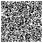 QR code with Portland Shaolin Center contacts
