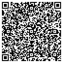 QR code with Bennett Vending contacts
