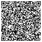 QR code with Power To Protect contacts