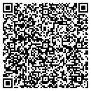QR code with Century Graphics contacts