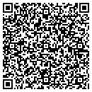 QR code with protect-techs.com contacts