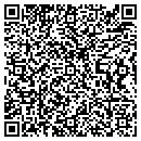 QR code with Your Lawn Guy contacts