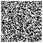 QR code with Rob's General Store.com contacts