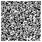 QR code with Safe and Secure always contacts