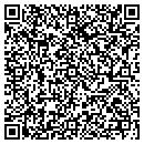QR code with Charles E Ross contacts