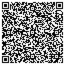 QR code with Charles Kapitzky contacts