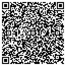 QR code with Secure U LLC contacts