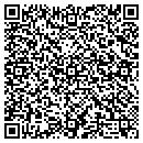 QR code with Cheerleading Source contacts
