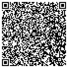 QR code with Chippewa Valley Printing contacts