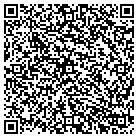 QR code with Self Defense Technologies contacts