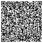 QR code with Self Defense Tech Store contacts