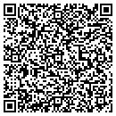QR code with Chuck's Place contacts
