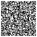 QR code with Chunky River Tees contacts