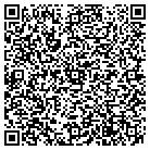 QR code with silentcue.com contacts