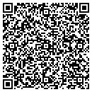 QR code with Cincotta Promotions contacts