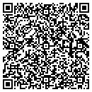 QR code with Sodea Security contacts